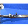 Image 10 : Non-Restricted - Mannlicher Schoenauer M1903 in 6.5x54