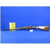 Image 1 : Non-Restricted - Mannlicher Schoenauer M1903 in 6.5x54