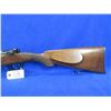 Image 2 : Non-Restricted - Mannlicher Schoenauer M1903 in 6.5x54