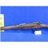 Image 3 : Non-Restricted - Mannlicher Schoenauer M1903 in 6.5x54
