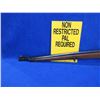 Image 4 : Non-Restricted - Mannlicher Schoenauer M1903 in 6.5x54