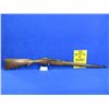 Image 5 : Non-Restricted - Mannlicher Schoenauer M1903 in 6.5x54