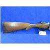 Image 6 : Non-Restricted - Mannlicher Schoenauer M1903 in 6.5x54