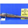 Image 7 : Non-Restricted - Mannlicher Schoenauer M1903 in 6.5x54