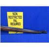 Image 8 : Non-Restricted - Mannlicher Schoenauer M1903 in 6.5x54