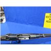 Image 9 : Non-Restricted - Mannlicher Schoenauer M1903 in 6.5x54