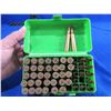 Image 1 : 220 Swift Reloads (Pick Up or Ship by UPS Only)
