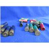 Image 1 : 12 & 16 Ga. 2 3/4" Mixed Shotshells (Pick Up or Ship by UPS Only)