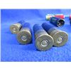 Image 2 : 12 & 16 Ga. 2 3/4" Mixed Shotshells (Pick Up or Ship by UPS Only)