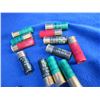 Image 3 : 12 & 16 Ga. 2 3/4" Mixed Shotshells (Pick Up or Ship by UPS Only)