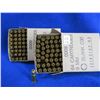 Image 1 : 9MM Blank C30 Cartridges (Pick Up or Ship by UPS Only)