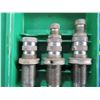 Image 1 : Herters 3 Die Set - 44 Spl Seater Die, 44-45 Exp Die & Unmarked Die