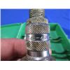 Image 3 : Herters 3 Die Set - 44 Spl Seater Die, 44-45 Exp Die & Unmarked Die