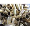 Image 1 : Brass Only - 9MM Luger Polished Unprimed - Bag of 500