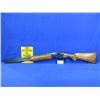 Image 1 : Non-Restricted - BRNO ZH305 Combo in 12 Ga. 2 3/4"/22 Savage HP