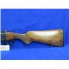 Image 2 : Non-Restricted - BRNO ZH305 Combo in 12 Ga. 2 3/4"/22 Savage HP