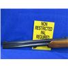 Image 3 : Non-Restricted - BRNO ZH305 Combo in 12 Ga. 2 3/4"/22 Savage HP