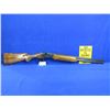 Image 4 : Non-Restricted - BRNO ZH305 Combo in 12 Ga. 2 3/4"/22 Savage HP