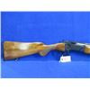 Image 5 : Non-Restricted - BRNO ZH305 Combo in 12 Ga. 2 3/4"/22 Savage HP