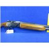 Image 6 : Non-Restricted - BRNO ZH305 Combo in 12 Ga. 2 3/4"/22 Savage HP
