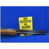 Image 7 : Non-Restricted - BRNO ZH305 Combo in 12 Ga. 2 3/4"/22 Savage HP