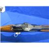 Image 8 : Non-Restricted - BRNO ZH305 Combo in 12 Ga. 2 3/4"/22 Savage HP