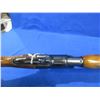 Image 9 : Non-Restricted - BRNO ZH305 Combo in 12 Ga. 2 3/4"/22 Savage HP