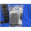 Image 1 : NEW - MFT 5.56X45/223 Rem/300 AAC 10 Round Magazine