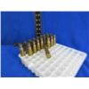 Image 1 : Brass Only - 50 BMG Unprimed PSD 1 4 Headstamp