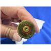Image 2 : Brass Only - 50 BMG Unprimed PSD 1 4 Headstamp