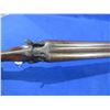 Image 11 : Non-Restricted - T. Bland & Son Hammer SXS in 12 Ga. 2 1/2"