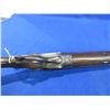 Image 12 : Non-Restricted - T. Bland & Son Hammer SXS in 12 Ga. 2 1/2"