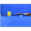 Image 1 : Non-Restricted - T. Bland & Son Hammer SXS in 12 Ga. 2 1/2"