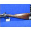 Image 2 : Non-Restricted - T. Bland & Son Hammer SXS in 12 Ga. 2 1/2"