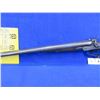 Image 3 : Non-Restricted - T. Bland & Son Hammer SXS in 12 Ga. 2 1/2"