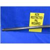 Image 4 : Non-Restricted - T. Bland & Son Hammer SXS in 12 Ga. 2 1/2"