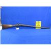 Image 5 : Non-Restricted - T. Bland & Son Hammer SXS in 12 Ga. 2 1/2"