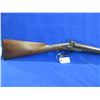 Image 6 : Non-Restricted - T. Bland & Son Hammer SXS in 12 Ga. 2 1/2"