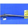 Image 7 : Non-Restricted - T. Bland & Son Hammer SXS in 12 Ga. 2 1/2"