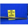 Image 8 : Non-Restricted - T. Bland & Son Hammer SXS in 12 Ga. 2 1/2"