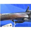 Image 9 : Non-Restricted - T. Bland & Son Hammer SXS in 12 Ga. 2 1/2"