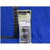 Image 1 : NEW - 5.56 Nato/223 Rem. Magpul PMAG 30 AR/M4 Gen M2 Magazine