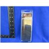 Image 1 : Thomson/Center Venture LA Standard Calibers 3 Round Magazine