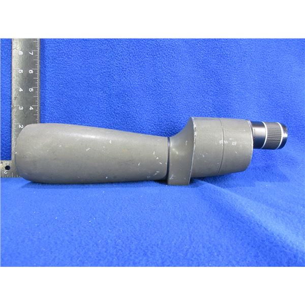 Bushnell Spacemaster II 20X to 45X Spotting Scope