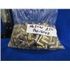 Image 2 : Brass Only - 40 S&W Polished Unprimed - Bag of 250