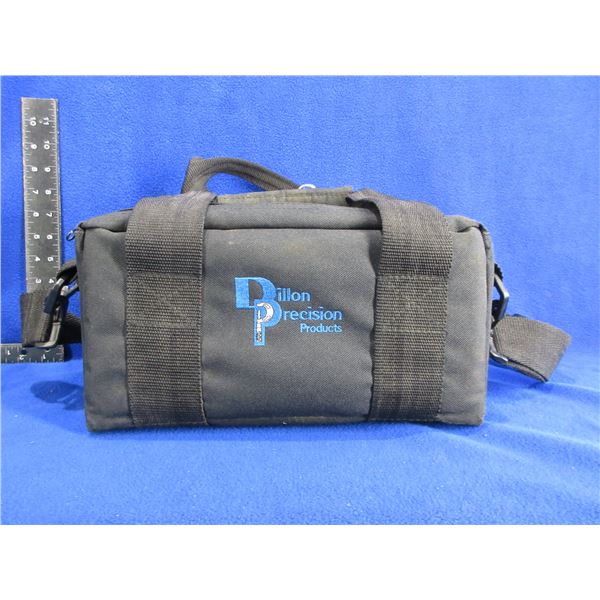 Dillon Precision Products Ammo/Range Bag