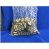 Image 2 : Brass Only - 45 Auto Unprimed - Bag of 250