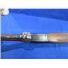 Image 10 : Non-Restricted - Browning B-S/S in 12 Ga. 2 3/4 / 3"