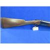 Image 6 : Non-Restricted - Browning B-S/S in 12 Ga. 2 3/4 / 3"