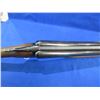 Image 9 : Non-Restricted - Browning B-S/S in 12 Ga. 2 3/4 / 3"